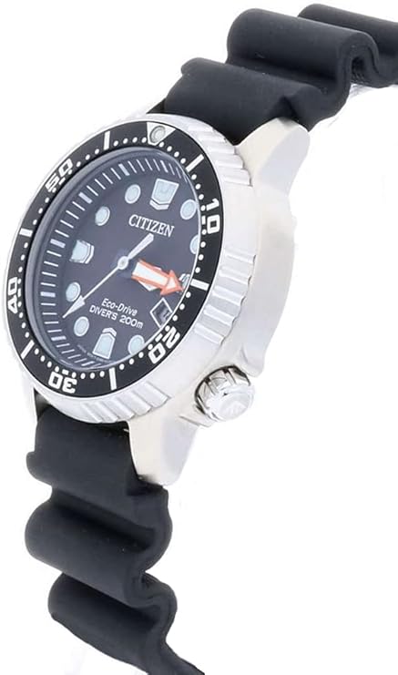 Ceas Dama, Citizen, Promaster Marine EP6050-17E